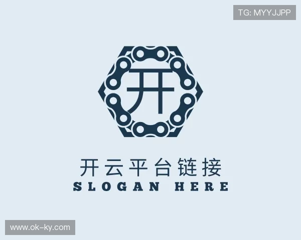 解读开云官方站点